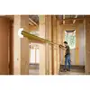 miara zwijana 10m FATMAX XTREME PREMIUM, Stanley [FMHT38232-0]