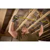 miara zwijana 10m FATMAX XTREME PREMIUM, Stanley [FMHT38232-0]