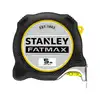 miara zwijana 5m FATMAX XTREME PREMIUM, Stanley [FMHT38214-0]