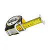 miara zwijana 5m FATMAX XTREME PREMIUM, Stanley [FMHT38214-0]