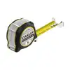 miara zwijana 5m FATMAX XTREME PREMIUM, Stanley [FMHT38214-0]