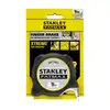 miara zwijana 5m FATMAX XTREME PREMIUM, Stanley [FMHT38214-0]