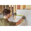 miara zwijana 5m FATMAX XTREME PREMIUM, Stanley [FMHT38214-0]