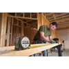 miara zwijana 5m FATMAX XTREME PREMIUM, Stanley [FMHT38214-0]