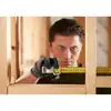 miara zwijana 5m FATMAX XTREME PREMIUM, Stanley [FMHT38214-0]