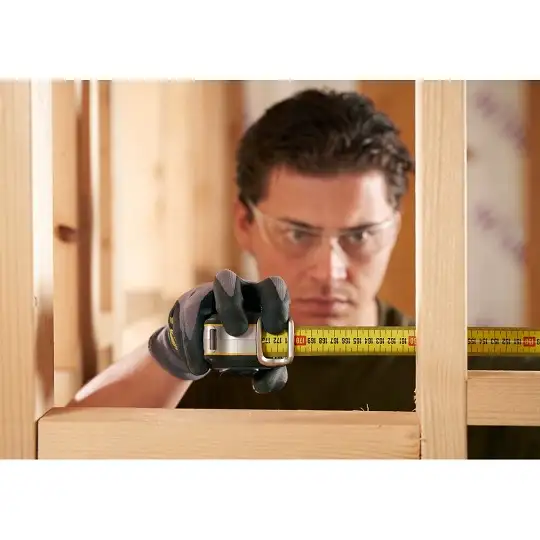 miara zwijana 5m FATMAX XTREME PREMIUM, Stanley [FMHT38214-0]