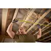 miara zwijana 5m FATMAX XTREME PREMIUM, Stanley [FMHT38214-0]