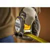 miara zwijana 5m FATMAX XTREME PREMIUM, Stanley [FMHT38214-0]