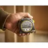 miara zwijana 5m FATMAX XTREME PREMIUM, Stanley [FMHT38214-0]