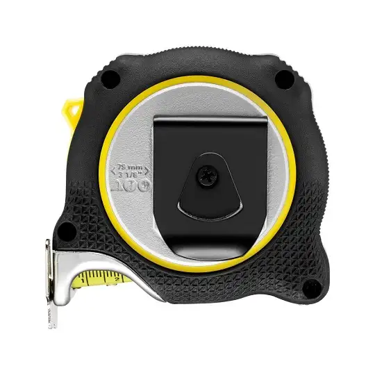 miara zwijana 5m FATMAX XTREME PREMIUM, Stanley [FMHT38214-0]