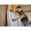 miara zwijana 5m FATMAX XTREME PREMIUM, Stanley [FMHT38214-0]