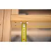 miara zwijana 5m FATMAX XTREME PREMIUM, Stanley [FMHT38214-0]