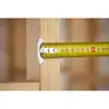 miara zwijana 5m FATMAX XTREME PREMIUM, Stanley [FMHT38214-0]