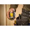 miara zwijana 5m FATMAX XTREME PREMIUM, Stanley [FMHT38214-0]