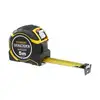 miara zwijana 5m z magnesem, Autolock, FatMax, Stanley [XTHT0-33671] BladeArmor