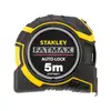 miara zwijana 5m z magnesem, Autolock, FatMax, Stanley [XTHT0-33671] BladeArmor