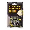 miara zwijana 5m z magnesem, Autolock, FatMax, Stanley [XTHT0-33671] BladeArmor
