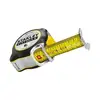 miara zwijana 8m FATMAX XTREME PREMIUM, Stanley [FMHT38217-0]
