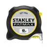 miara zwijana 8m FATMAX XTREME PREMIUM, Stanley [FMHT38217-0]