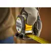 miara zwijana 8m FATMAX XTREME PREMIUM, Stanley [FMHT38217-0]