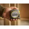 miara zwijana 8m FATMAX XTREME PREMIUM, Stanley [FMHT38217-0]