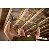 miara zwijana 8m FATMAX XTREME PREMIUM, Stanley [FMHT38217-0]