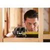 miara zwijana 8m FATMAX XTREME PREMIUM, Stanley [FMHT38217-0]