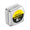 miara zwijana 8m, PowerLock, Stanley [1-33-198]