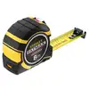 miara zwijana 8m z magnesem, Autolock, FatMax, Stanley, [XTHT0-33501]