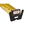 miara zwijana 8m z magnesem, Autolock, FatMax, Stanley, [XTHT0-33501]