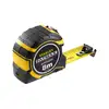 miara zwijana 8m z magnesem, Autolock, FatMax, Stanley, [XTHT0-33501]