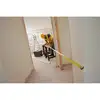 miara zwijana 8m z magnesem, Autolock, FatMax, Stanley, [XTHT0-33501]
