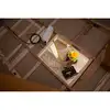 miara zwijana 8m z magnesem, Autolock, FatMax, Stanley, [XTHT0-33501]
