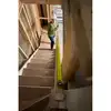 miara zwijana 8m z magnesem, Autolock, FatMax, Stanley, [XTHT0-33501]