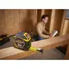 miara zwijana 8m z magnesem, Autolock, FatMax, Stanley, [XTHT0-33501]