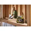 miara zwijana 8m z magnesem, Autolock, FatMax, Stanley, [XTHT0-33501]