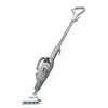 mop parowy rękawicą parową SteamMitt, 1600W, Black+Decker [BHSM1615DSG-QS]
