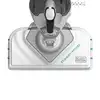 mop parowy rękawicą parową SteamMitt, 1600W, Black+Decker [BHSM1615DSG-QS]