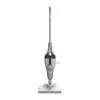 mop parowy rękawicą parową SteamMitt, 1600W, Black+Decker [BHSM1615DSG-QS]