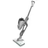 mop parowy rękawicą parową SteamMitt, 1600W, Black+Decker [BHSM1615DSG-QS]
