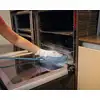 mop parowy rękawicą parową SteamMitt, 1600W, Black+Decker [BHSM1615DSG-QS]