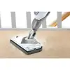 mop parowy rękawicą parową SteamMitt, 1600W, Black+Decker [BHSM1615DSG-QS]