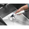 mop parowy rękawicą parową SteamMitt, 1600W, Black+Decker [BHSM1615DSG-QS]