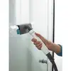 mop parowy rękawicą parową SteamMitt, 1600W, Black+Decker [BHSM1615DSG-QS]