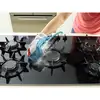 mop parowy rękawicą parową SteamMitt, 1600W, Black+Decker [BHSM1615DSG-QS]