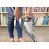 mop parowy rękawicą parową SteamMitt, 1600W, Black+Decker [BHSM1615DSG-QS]