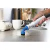 mop parowy rękawicą parową SteamMitt, 1600W, Black+Decker [BHSM1615DSG-QS]