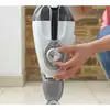 mop parowy rękawicą parową SteamMitt, 1600W, Black+Decker [BHSM1615DSG-QS]