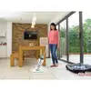 mop parowy rękawicą parową SteamMitt, 1600W, Black+Decker [BHSM1615DSG-QS]