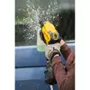 myjka ciśnieniowa akumulatorowa 18V, Fatmax V20, Stanley [SFMCPC93B-XJ]